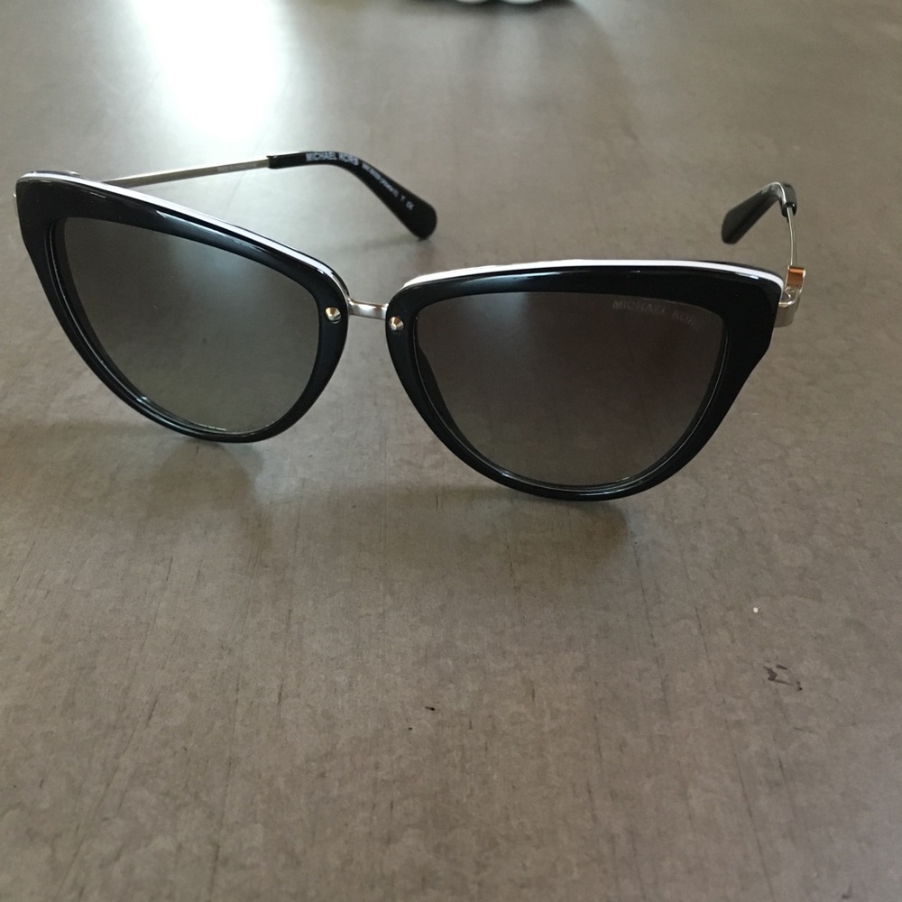 Michael Kors Sunglasses